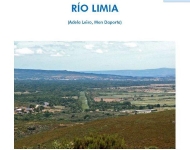 Río Limia/Lima